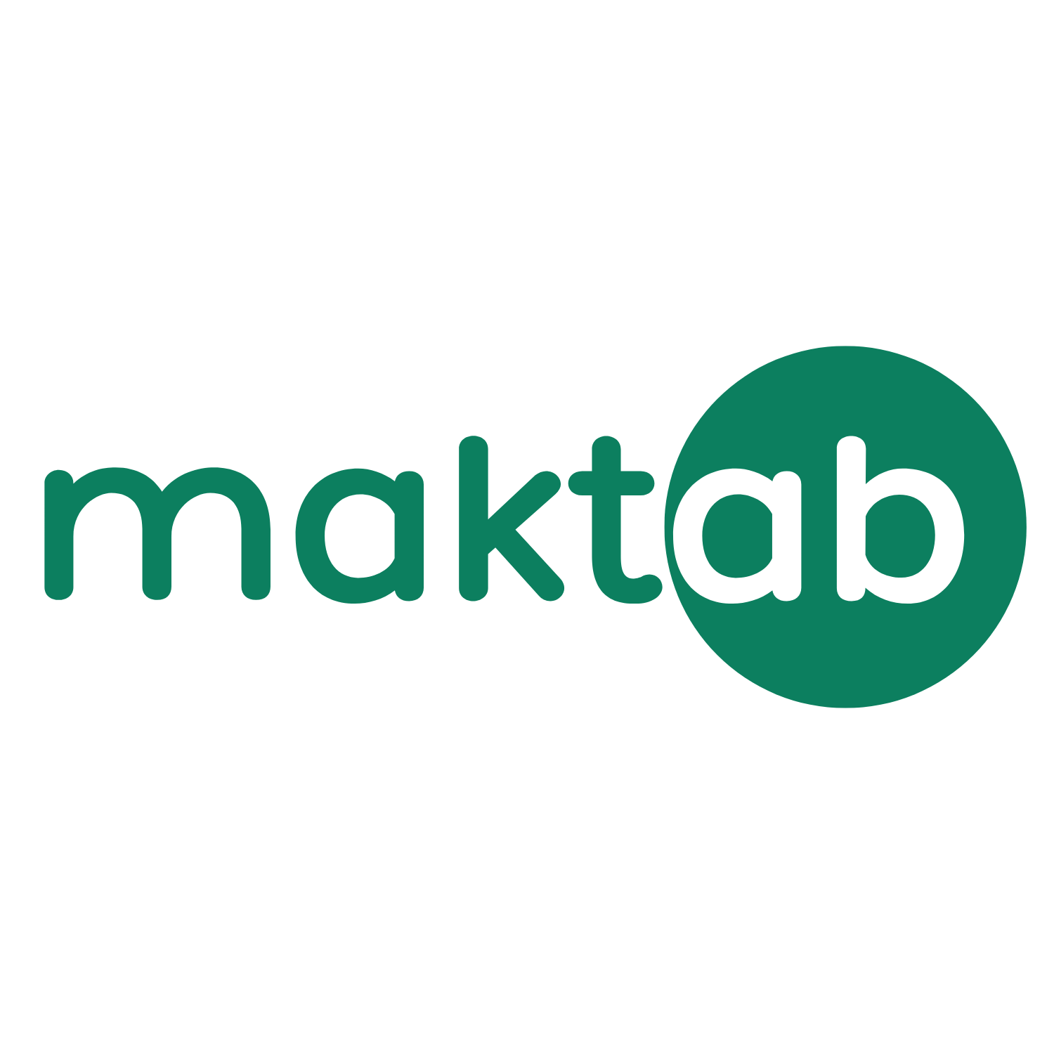 Maktab - School Management System